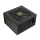 Enermax Revolution III 850W - 1350276 - zdjęcie 3